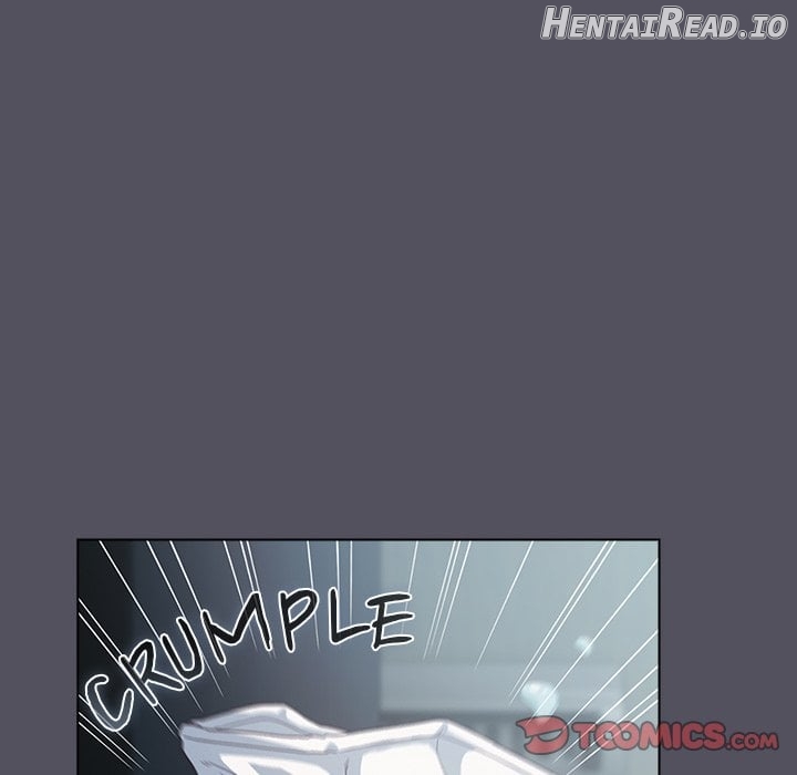 The Love Meowtchmaker Chapter 20 - page 124