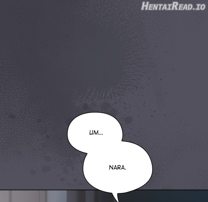 The Love Meowtchmaker Chapter 20 - page 145