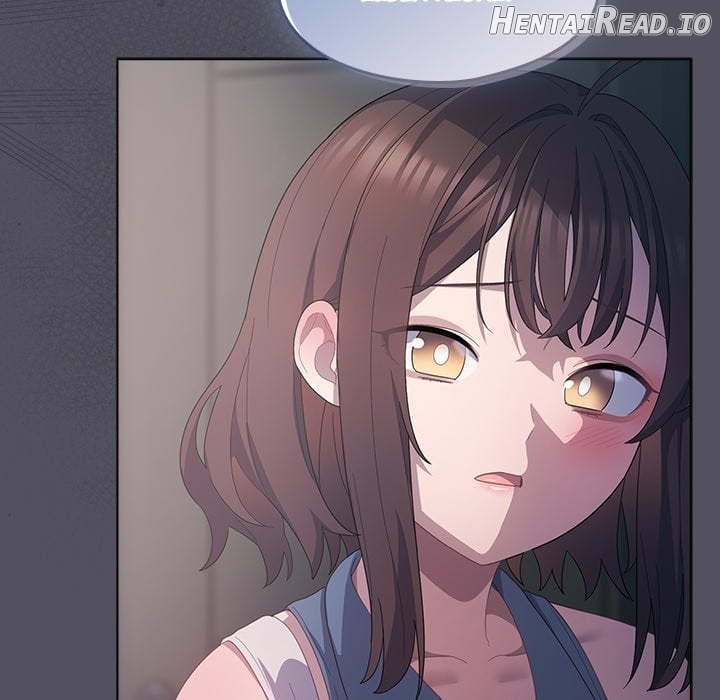 The Love Meowtchmaker Chapter 20 - page 151