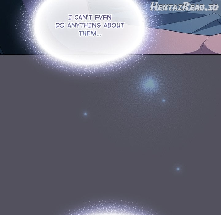 The Love Meowtchmaker Chapter 20 - page 179