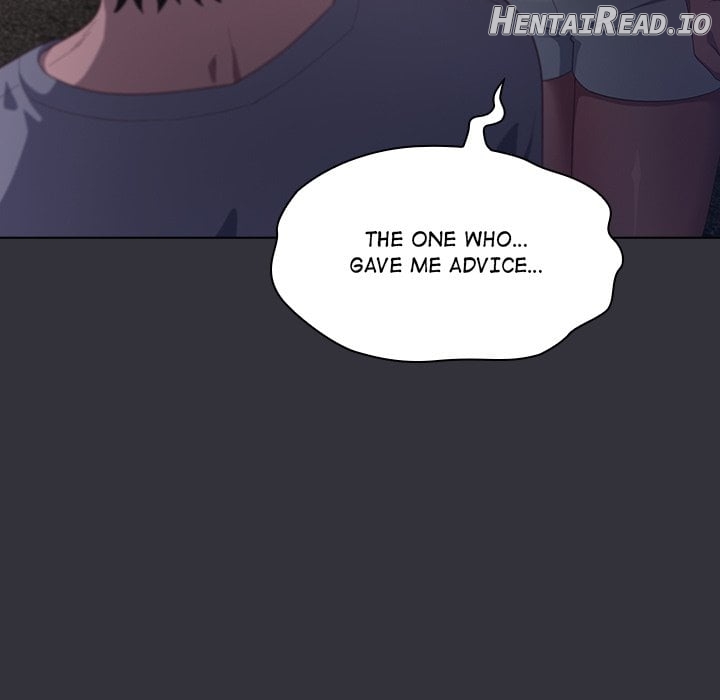 The Love Meowtchmaker Chapter 20 - page 21