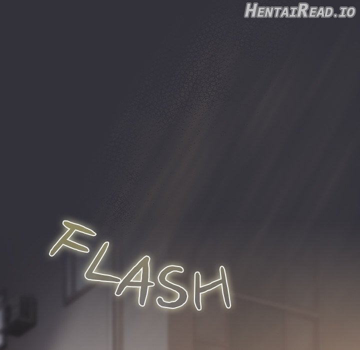 The Love Meowtchmaker Chapter 20 - page 5