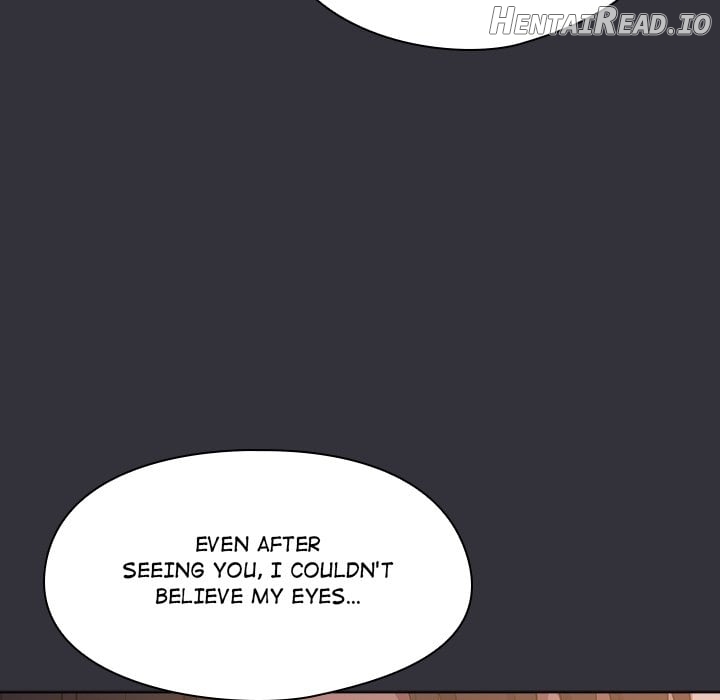 The Love Meowtchmaker Chapter 20 - page 50