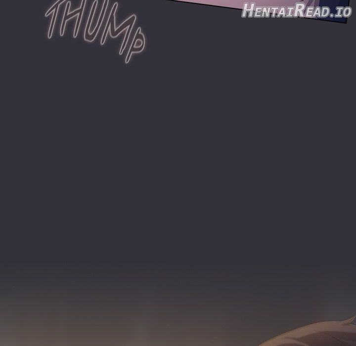 The Love Meowtchmaker Chapter 20 - page 65