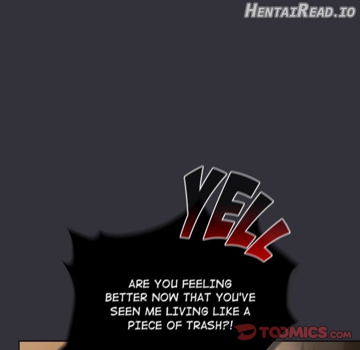 The Love Meowtchmaker Chapter 20 - page 76