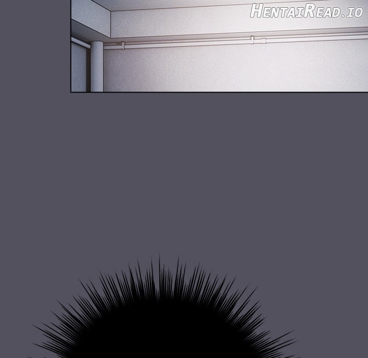 The Love Meowtchmaker Chapter 20 - page 96