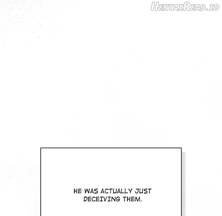 The Love Meowtchmaker Chapter 35 - page 112