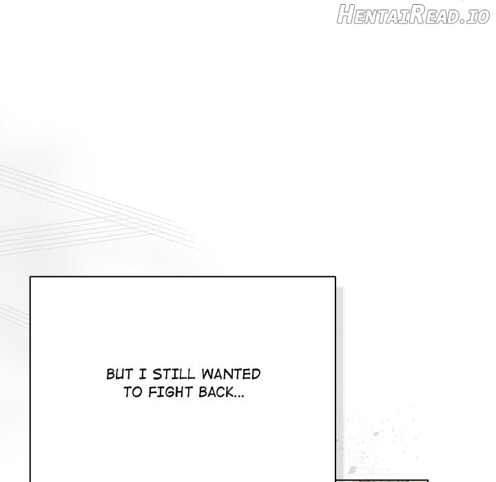The Love Meowtchmaker Chapter 35 - page 143