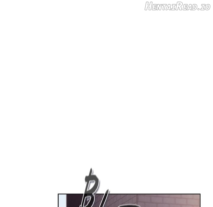 The Love Meowtchmaker Chapter 35 - page 146