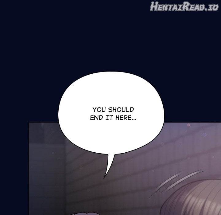 The Love Meowtchmaker Chapter 35 - page 155