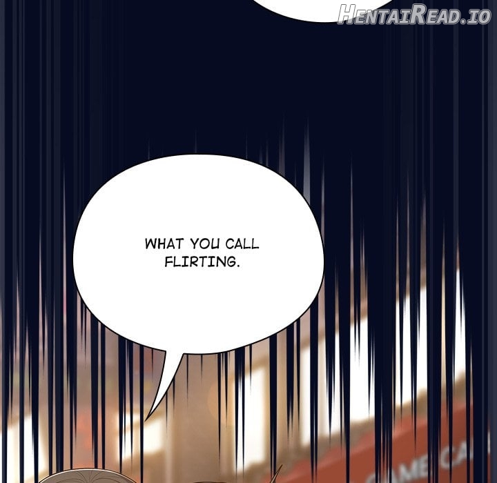 The Love Meowtchmaker Chapter 35 - page 173
