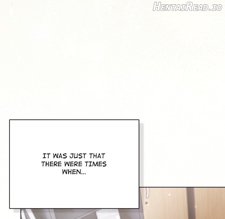 The Love Meowtchmaker Chapter 35 - page 27