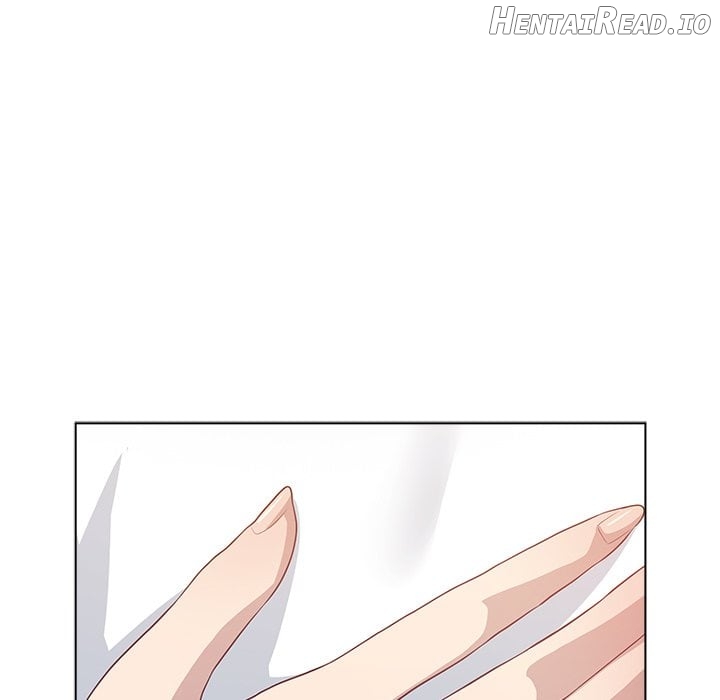 The Love Meowtchmaker Chapter 35 - page 42