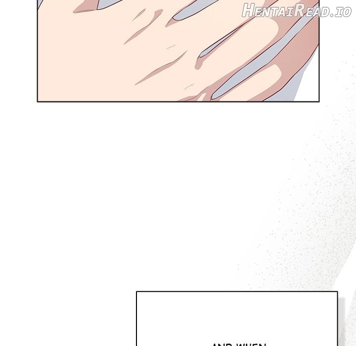 The Love Meowtchmaker Chapter 35 - page 43
