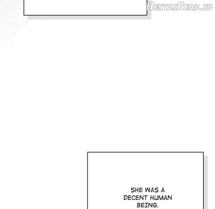 The Love Meowtchmaker Chapter 35 - page 46