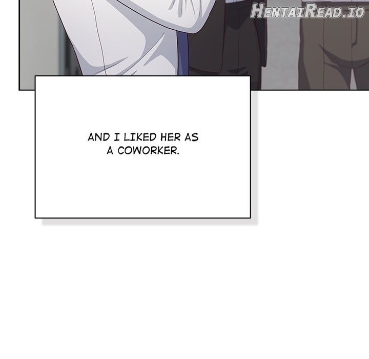 The Love Meowtchmaker Chapter 35 - page 48