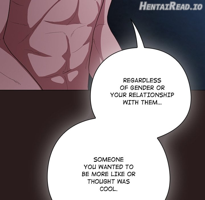 The Love Meowtchmaker Chapter 35 - page 55