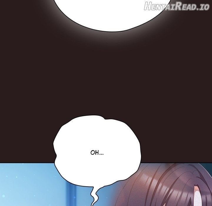 The Love Meowtchmaker Chapter 35 - page 56