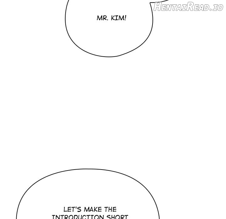 The Love Meowtchmaker Chapter 35 - page 83