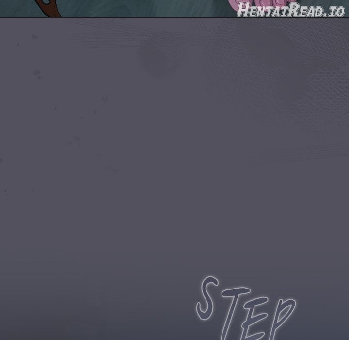 The Love Meowtchmaker Chapter 21 - page 100