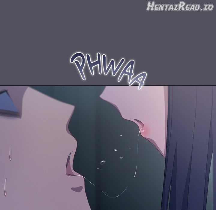 The Love Meowtchmaker Chapter 21 - page 118