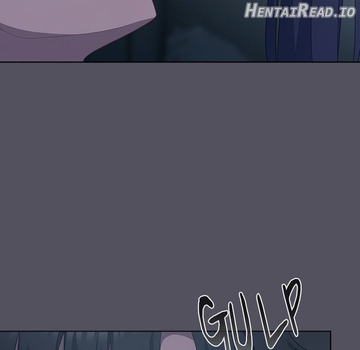 The Love Meowtchmaker Chapter 21 - page 119