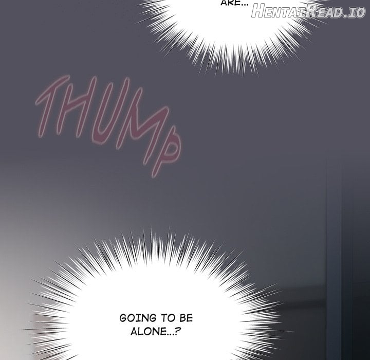 The Love Meowtchmaker Chapter 21 - page 13