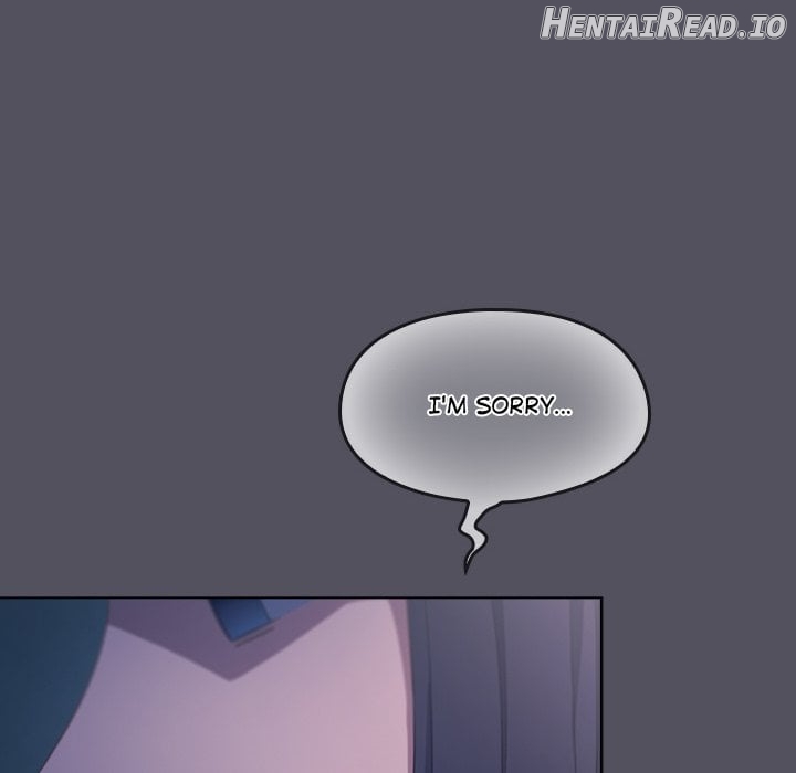 The Love Meowtchmaker Chapter 21 - page 130