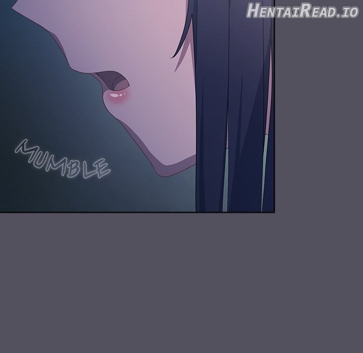 The Love Meowtchmaker Chapter 21 - page 131