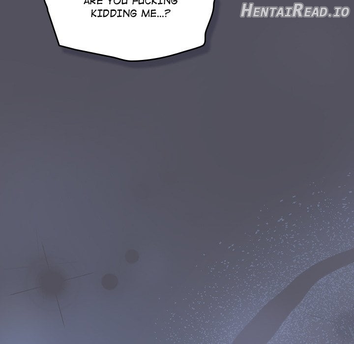 The Love Meowtchmaker Chapter 21 - page 137