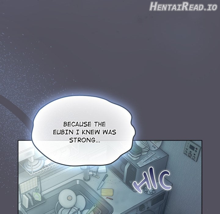 The Love Meowtchmaker Chapter 21 - page 142