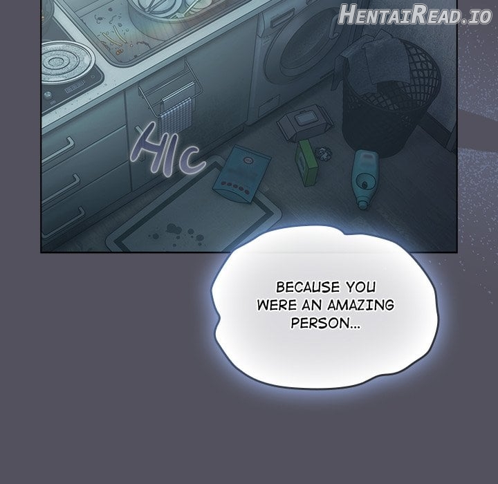 The Love Meowtchmaker Chapter 21 - page 143