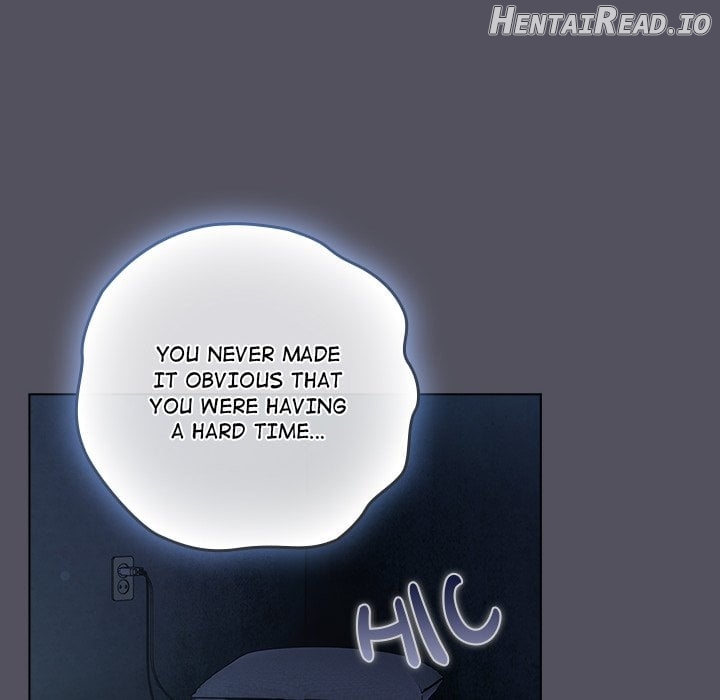 The Love Meowtchmaker Chapter 21 - page 144