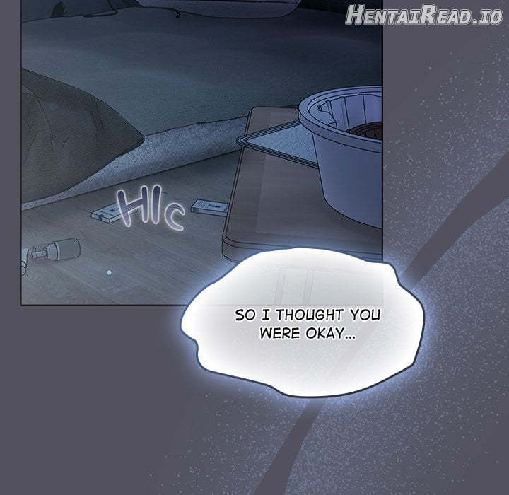 The Love Meowtchmaker Chapter 21 - page 145