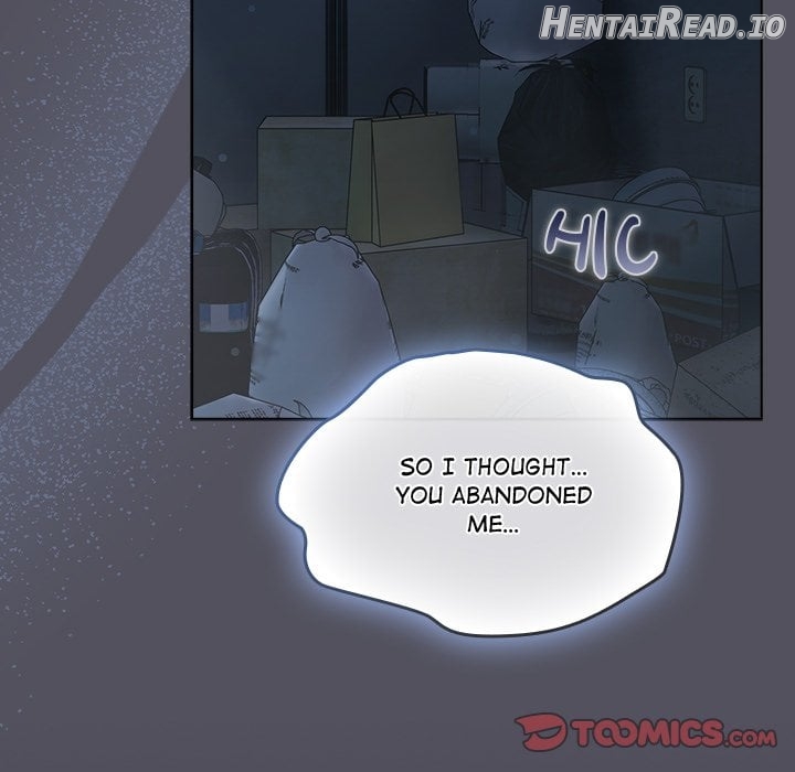 The Love Meowtchmaker Chapter 21 - page 147