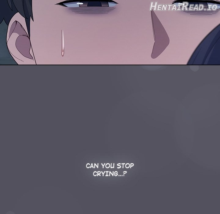 The Love Meowtchmaker Chapter 21 - page 162