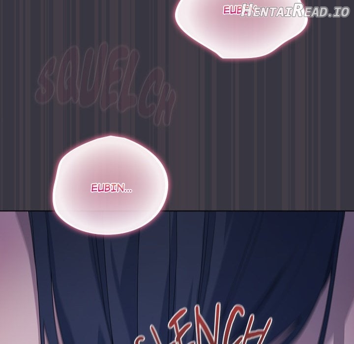 The Love Meowtchmaker Chapter 21 - page 168