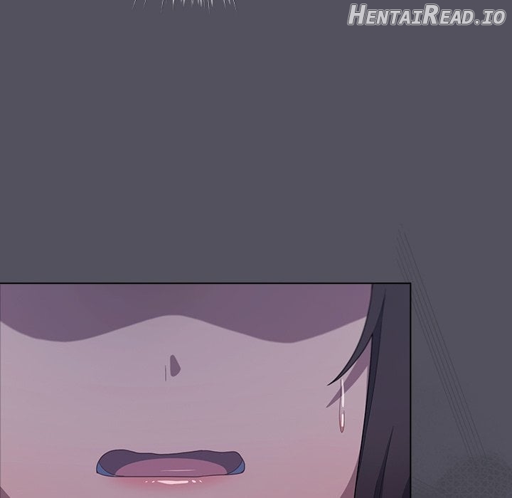 The Love Meowtchmaker Chapter 21 - page 29