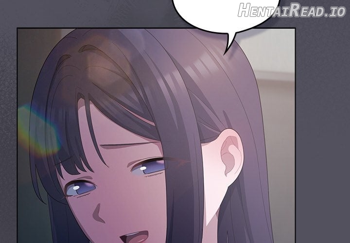The Love Meowtchmaker Chapter 21 - page 4