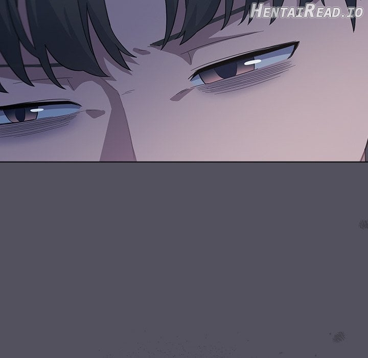 The Love Meowtchmaker Chapter 21 - page 44
