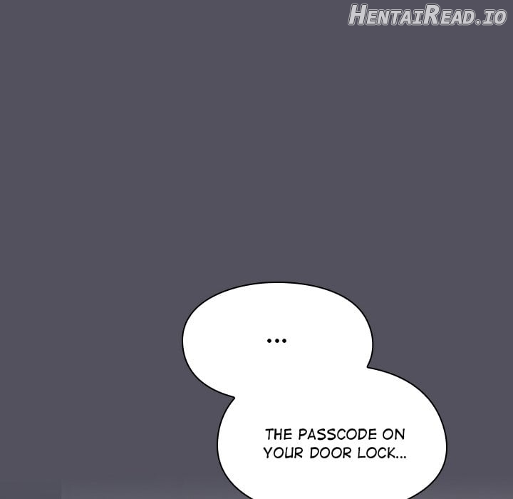 The Love Meowtchmaker Chapter 21 - page 52