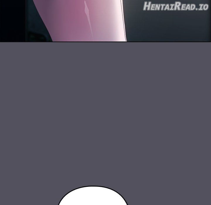 The Love Meowtchmaker Chapter 21 - page 55