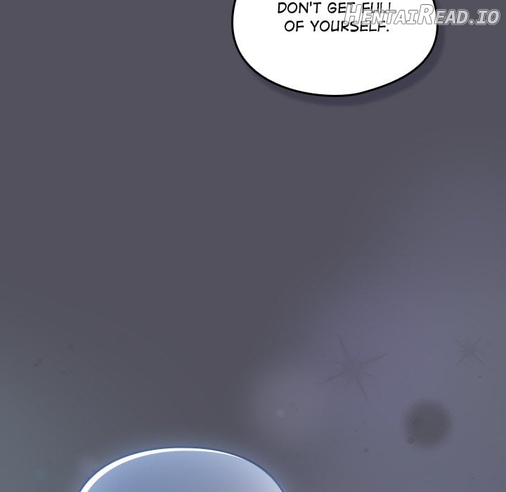The Love Meowtchmaker Chapter 21 - page 59