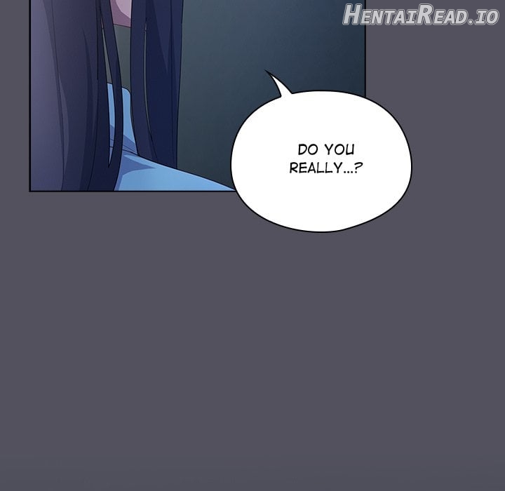 The Love Meowtchmaker Chapter 21 - page 67