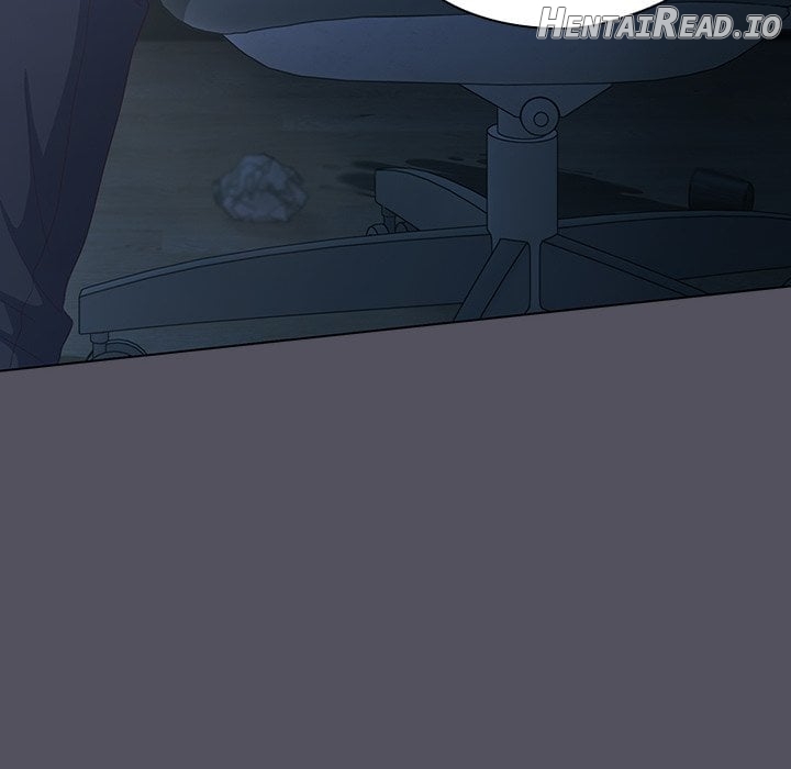 The Love Meowtchmaker Chapter 21 - page 70