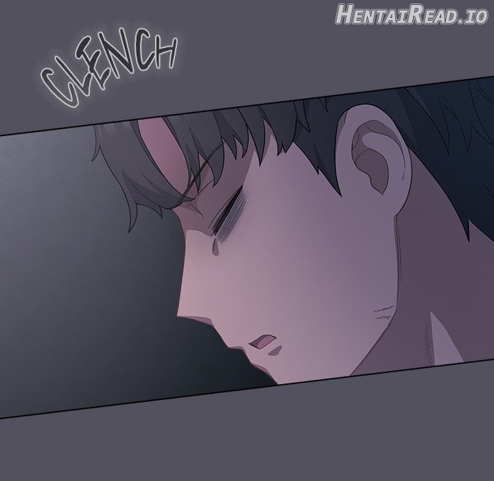 The Love Meowtchmaker Chapter 21 - page 71