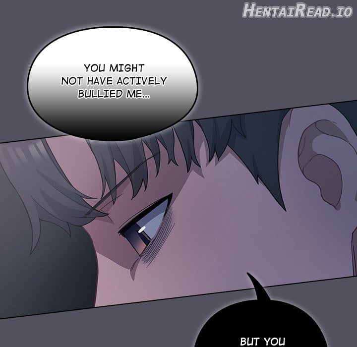 The Love Meowtchmaker Chapter 21 - page 72