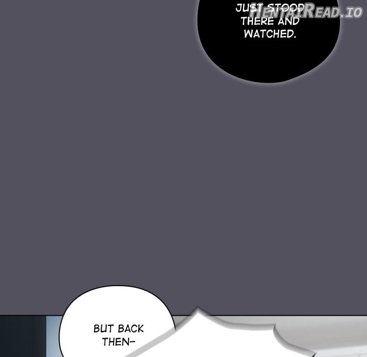 The Love Meowtchmaker Chapter 21 - page 73