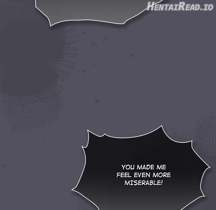 The Love Meowtchmaker Chapter 21 - page 79
