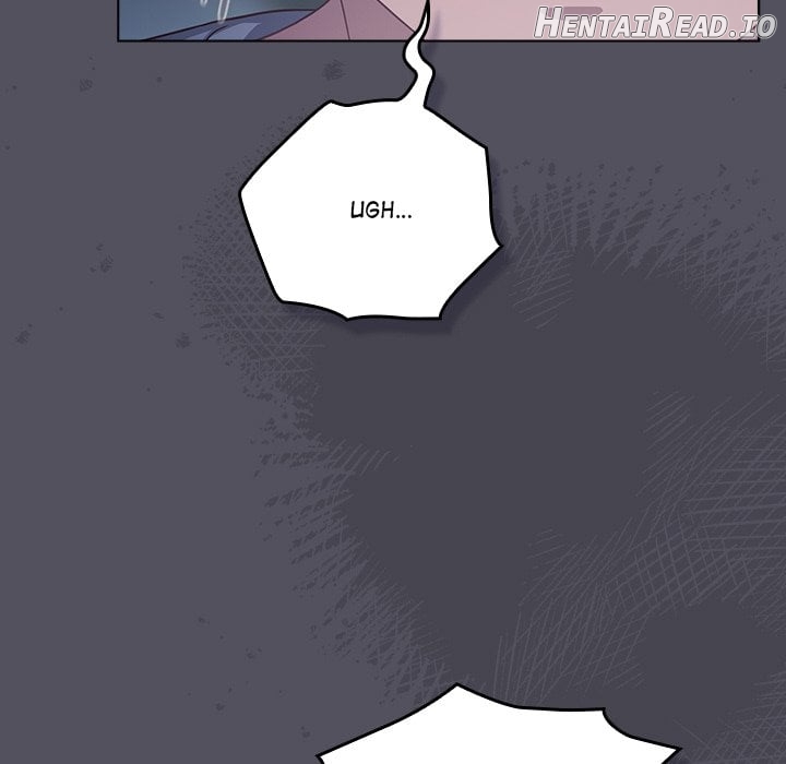 The Love Meowtchmaker Chapter 21 - page 89